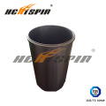 Cilindro Liner / Manga 2L para Toyota 11461-54030